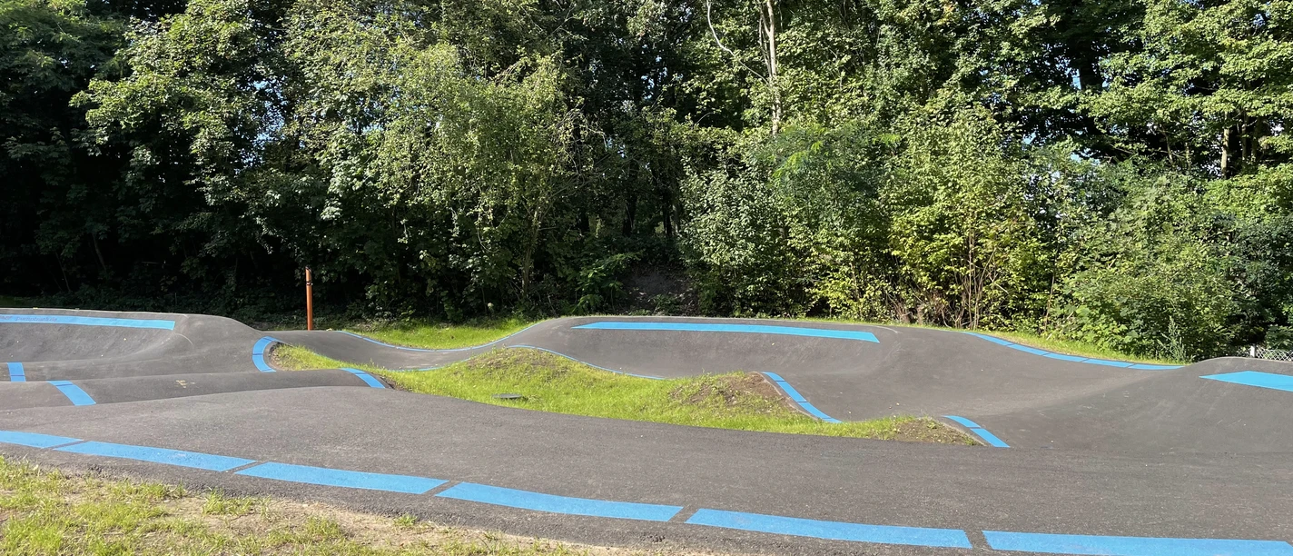 Pumptrack.jpeg Pumptrack.jpeg