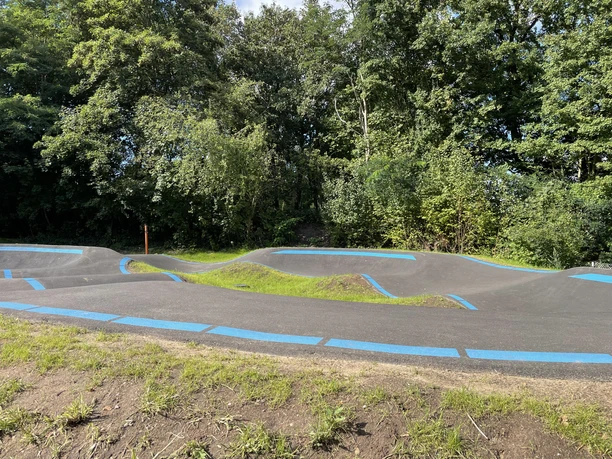 Pumptrack.jpeg