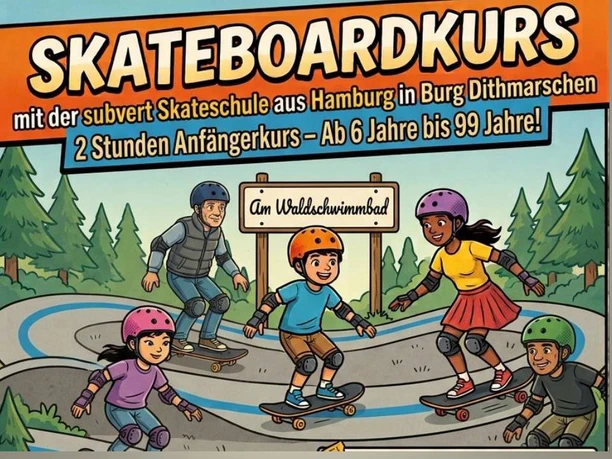 Skateboardkurs.jpg