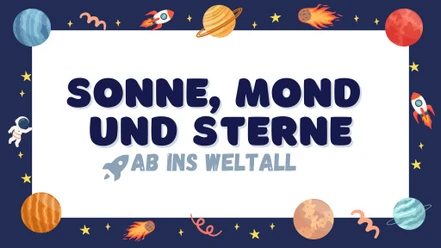 event10363.jpg Bild zur Veranstaltung AUSGEBUCHT: (Groß-)Eltern-Kind-Workshop