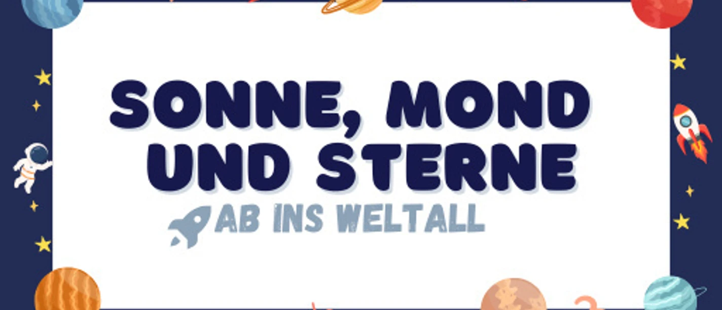 Bild zur Veranstaltung (Groß-)Eltern-Kind-Workshop