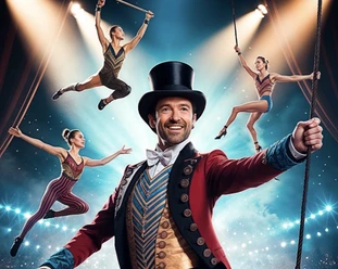 A Million Dreams _C_theaterhits.jpg