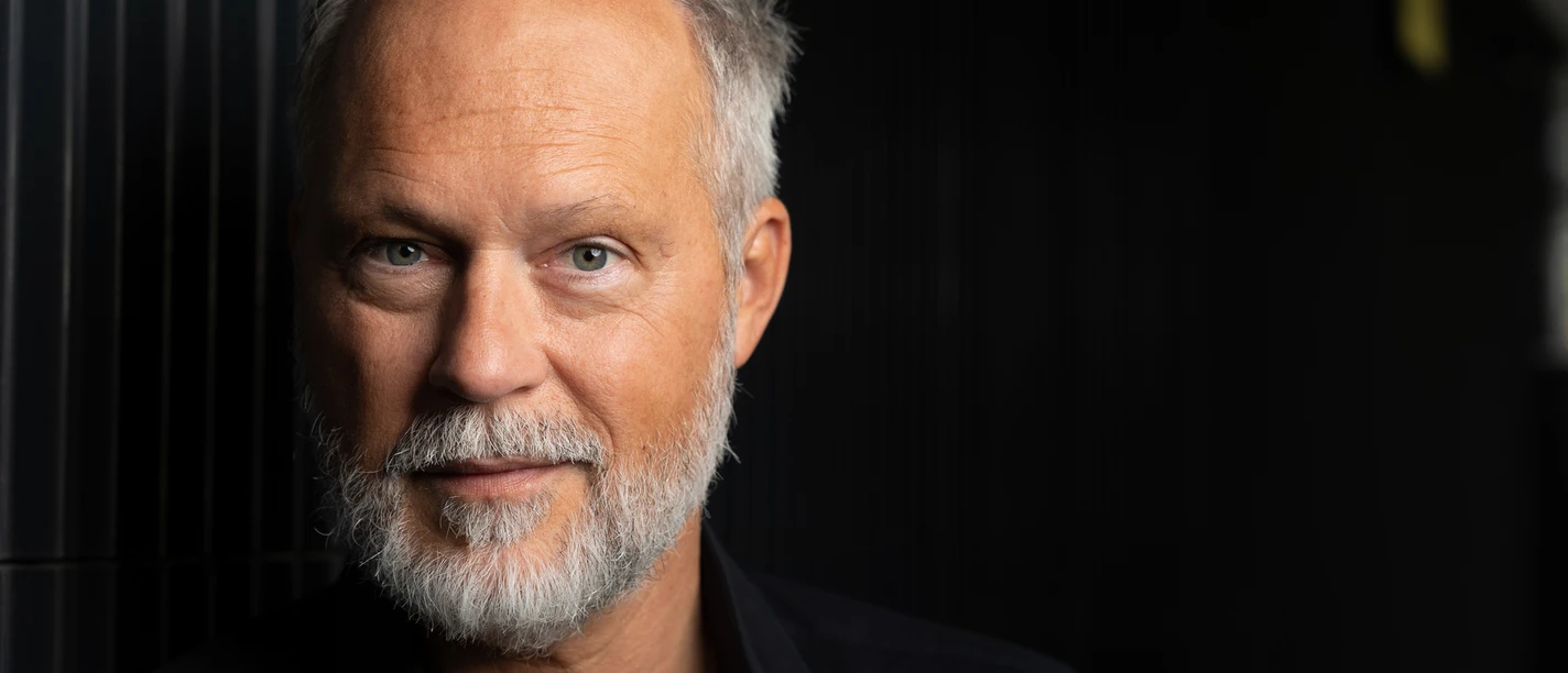 Marc Raabe