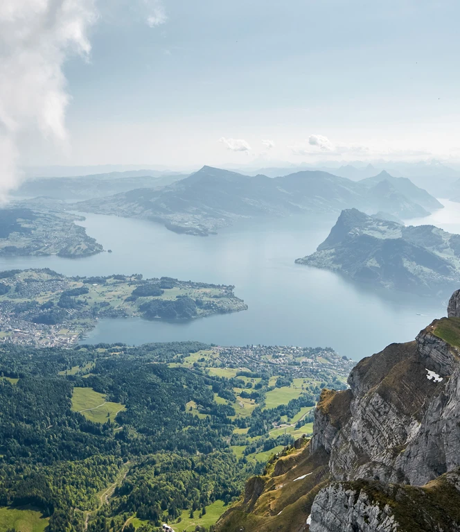 tuz_ltp_panorama_pilatus.JPG.jpg tuz_ltp_panorama_pilatus.JPG.jpg