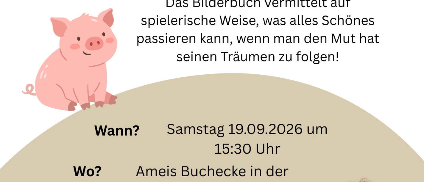 Kinderbuchlesung.png