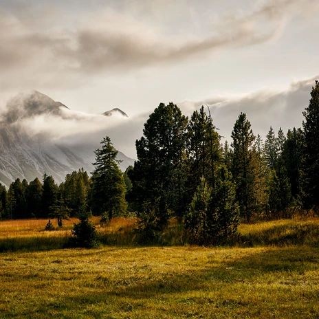 LU_Tourismus_Entlebuch_BB_09.tif.jpg LU_Tourismus_Entlebuch_BB_09.tif.jpg