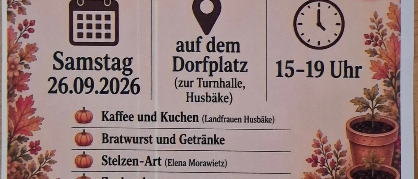 Plakat.jpg