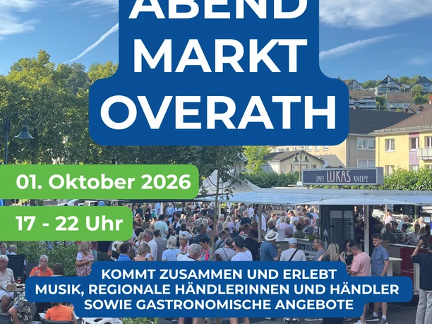 Feierabendmarkt-10-2026_Instagram1.png
