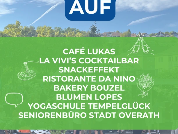 Feierabendmarkt-10-2026_Instagram2.png