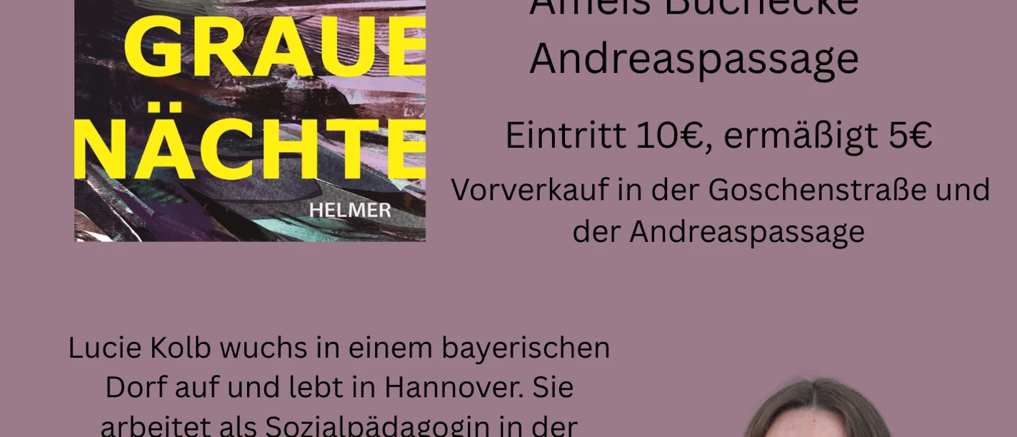 Plakat Lucie Kolb.png