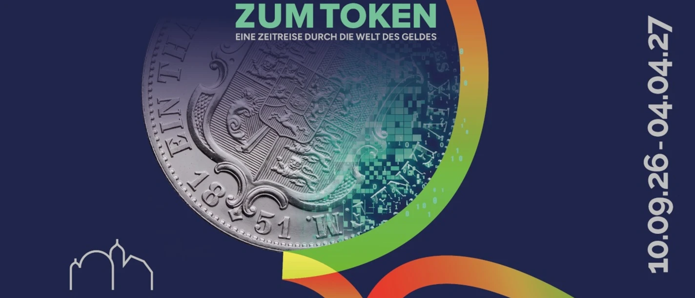 2026_Slider_Token (1).jpg