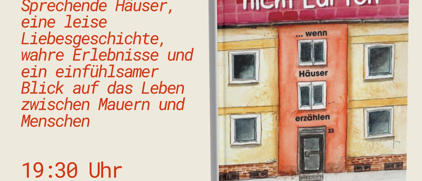 Ich brauch nicht lüften.png