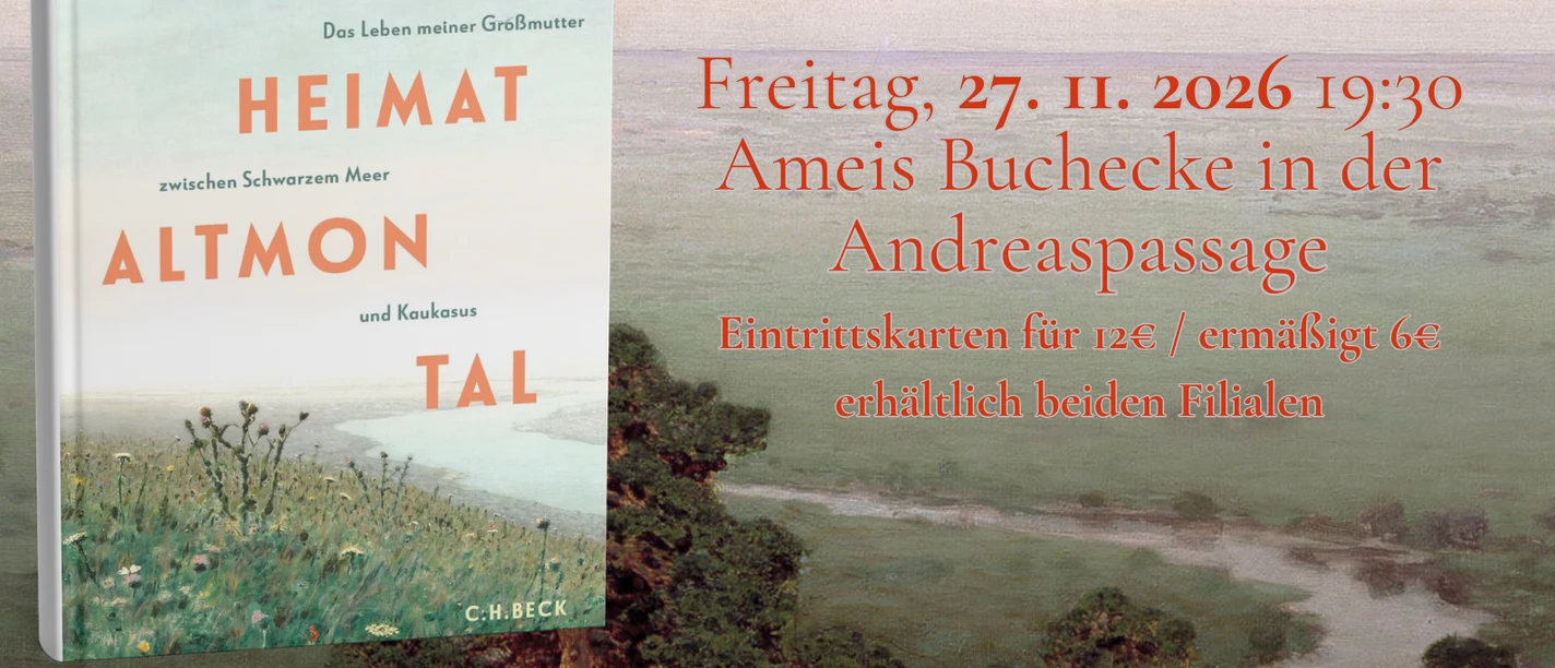 Ferne Heimat Plakat.png
