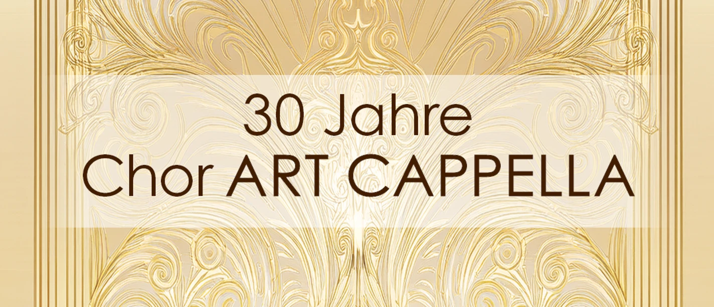 AC_30_Jahre_1080x1920px.png