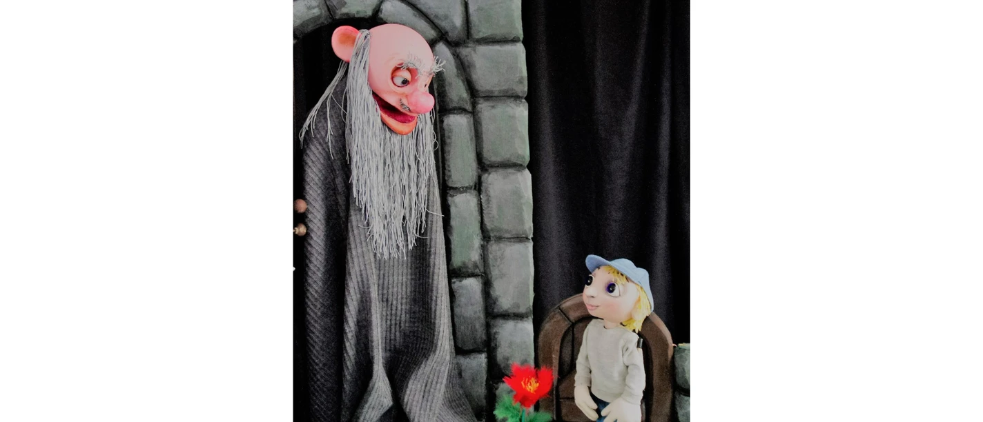 Der selbstsüchtige Riese © Kirsten Roß.png Der selbstsüchtige Riese © Kirsten Roß.png