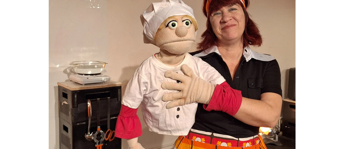 Die Sendung mit der Nudel ©wehrli-theater.png Die Sendung mit der Nudel ©wehrli-theater.png