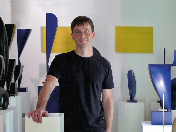 Joachim Jurgelucks.jpg