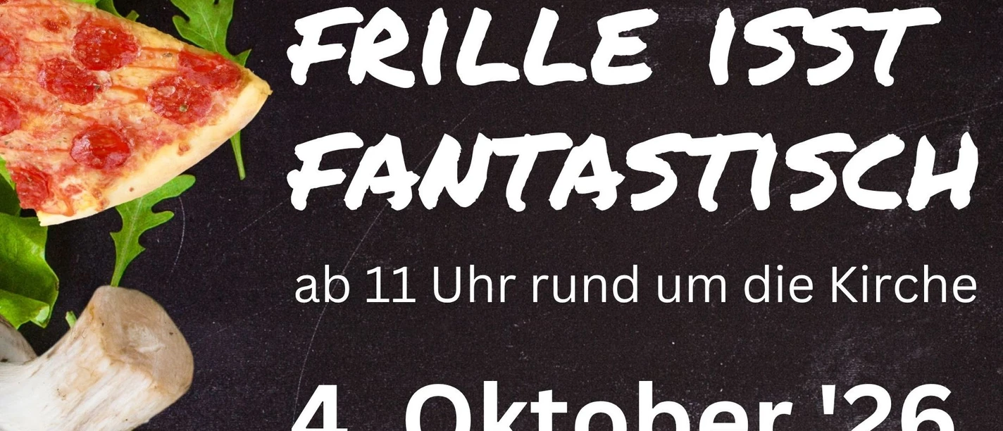 FIF-Plakat26-1.jpg