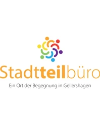 Logo Stadtteilbüro