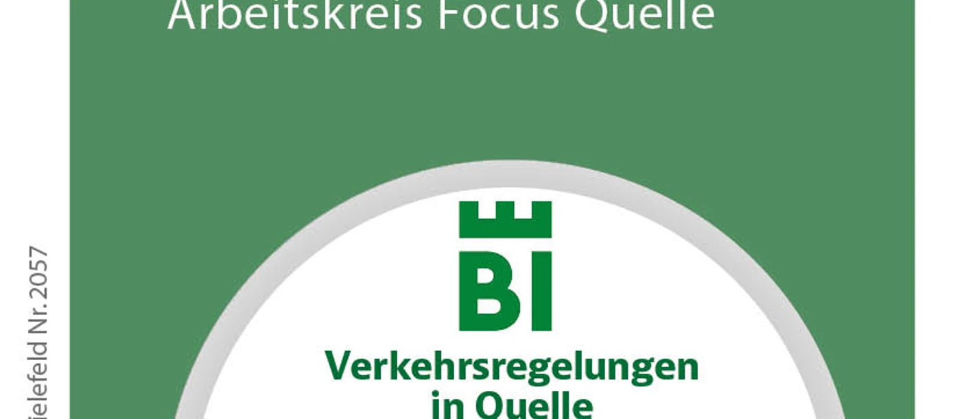 Quelles Verkehrssituation unter der Lupe