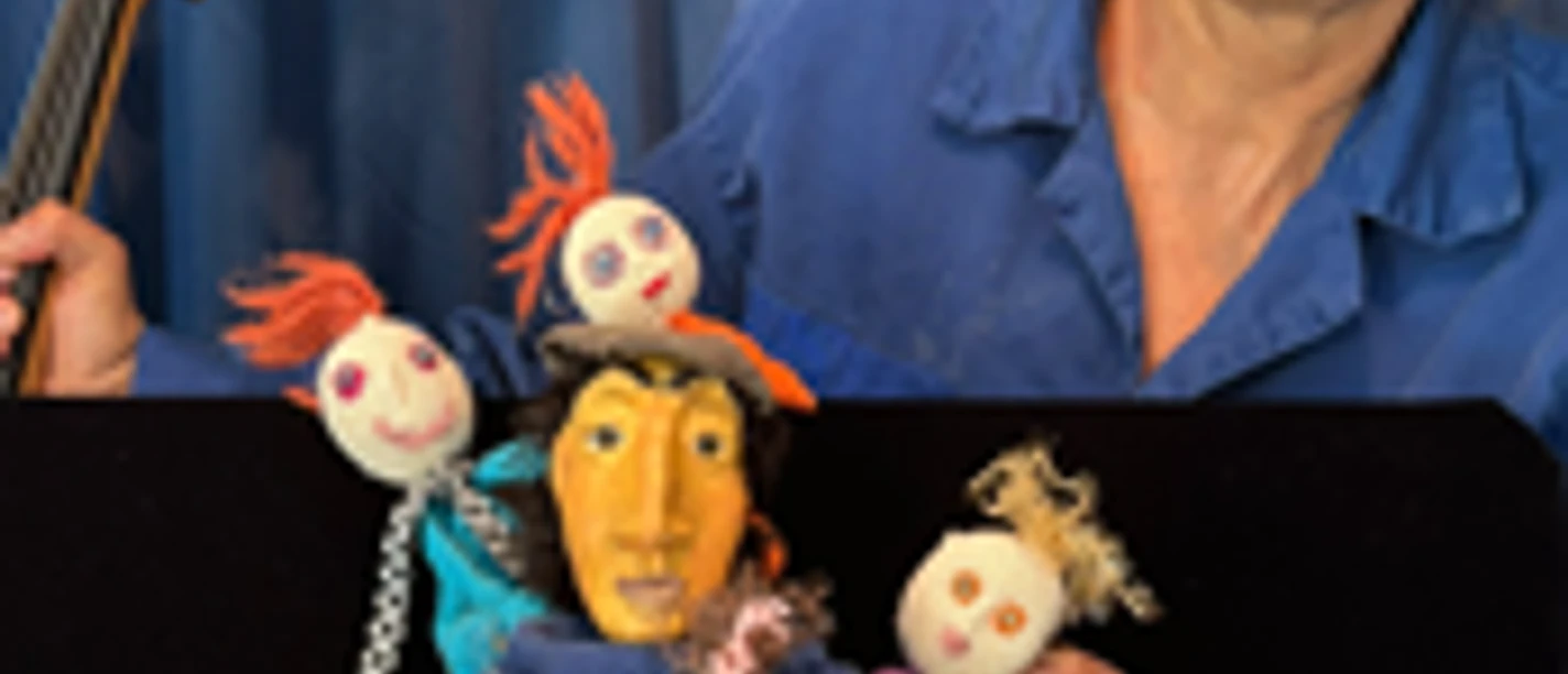 Figuren