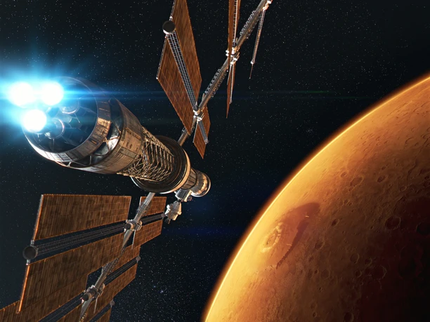 JourneyToSpace klein