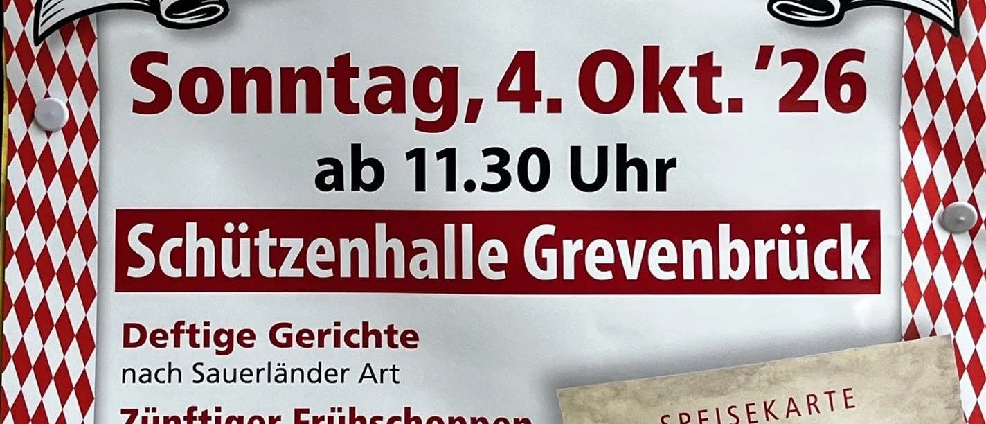 Schlachtfest.jpg