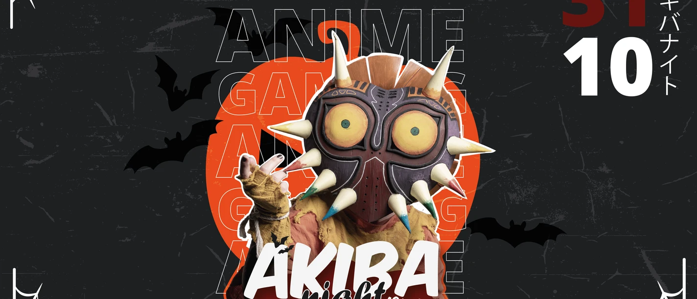 AkibaNightHalloween2026.png