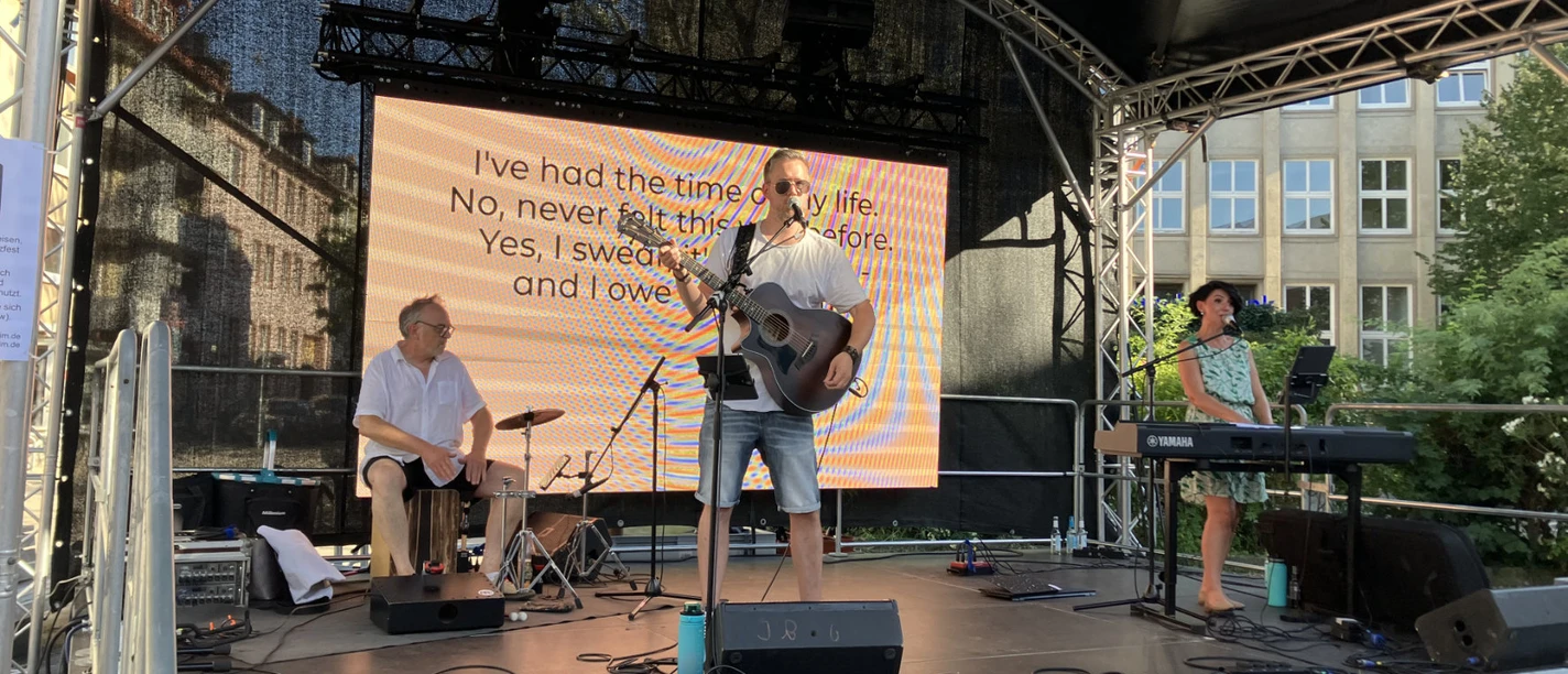 atn angoulemplatzfest1 kl.jpg