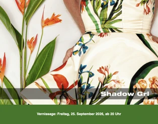 Bildschirmfoto 2026-09-18 um 09.50.17.png