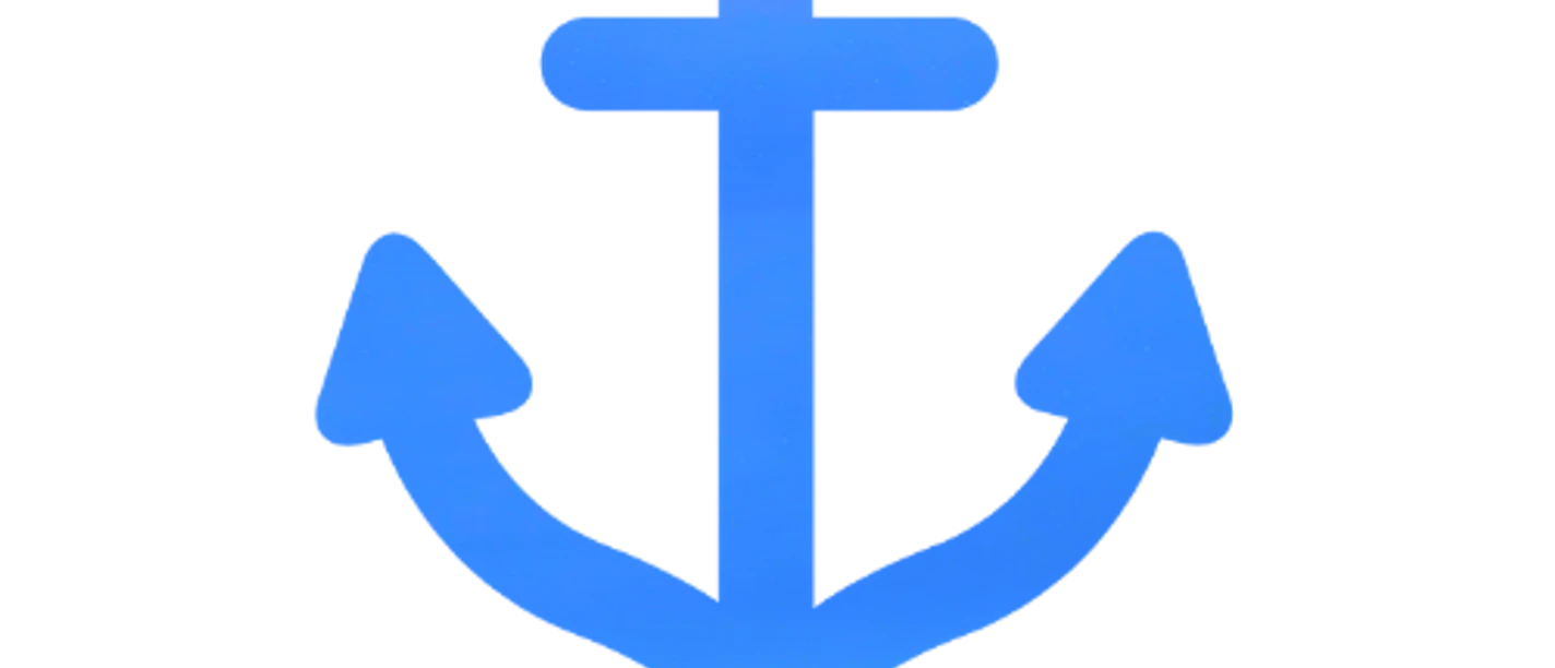 Logo Beratungsstelle Hafen e.V.