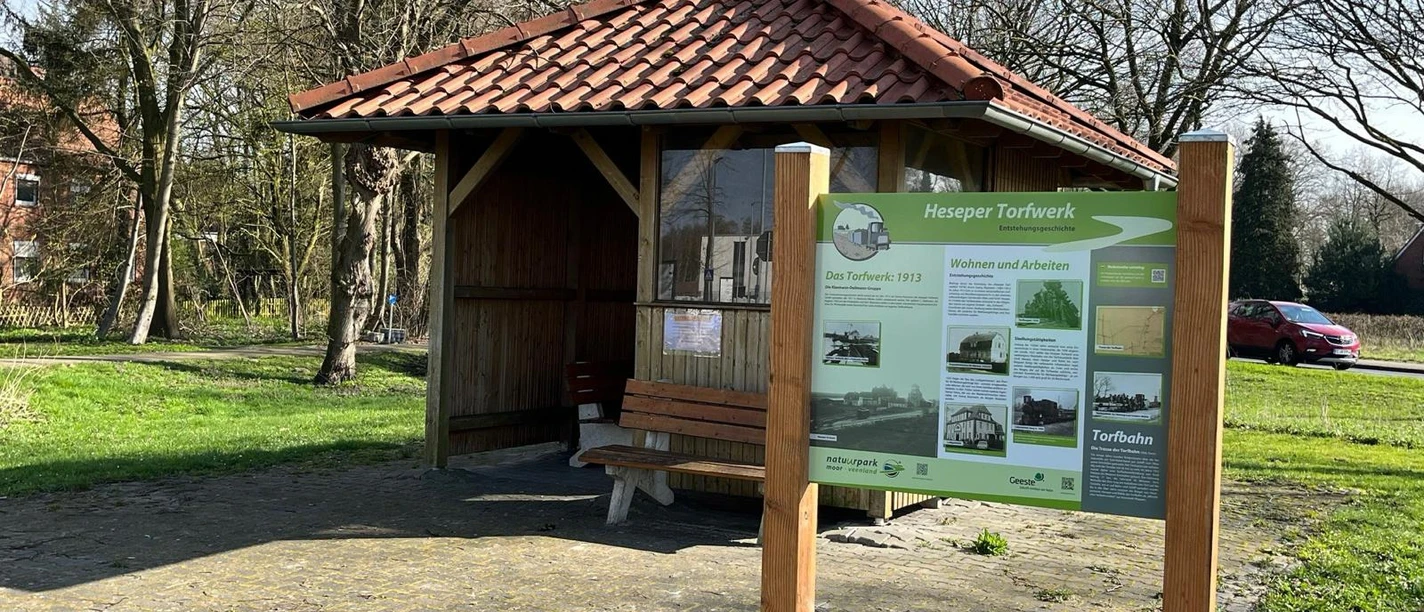 Torfwerk_MK.jpg