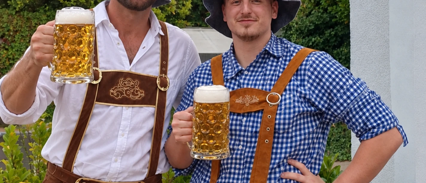 Bild.png Bild.png