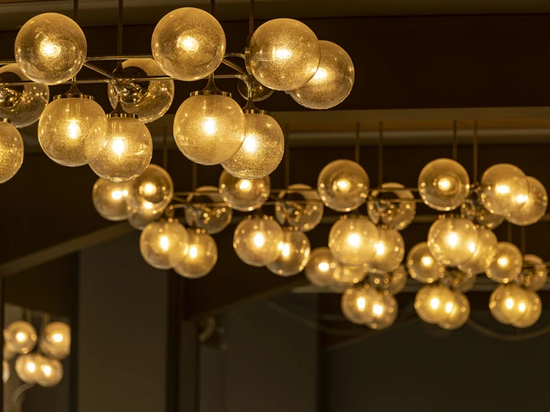 Spinnbau_Lampen-Zuschauersaal_Grosse-Buehne_PR01__c_Nasser_Hashemi.jpg