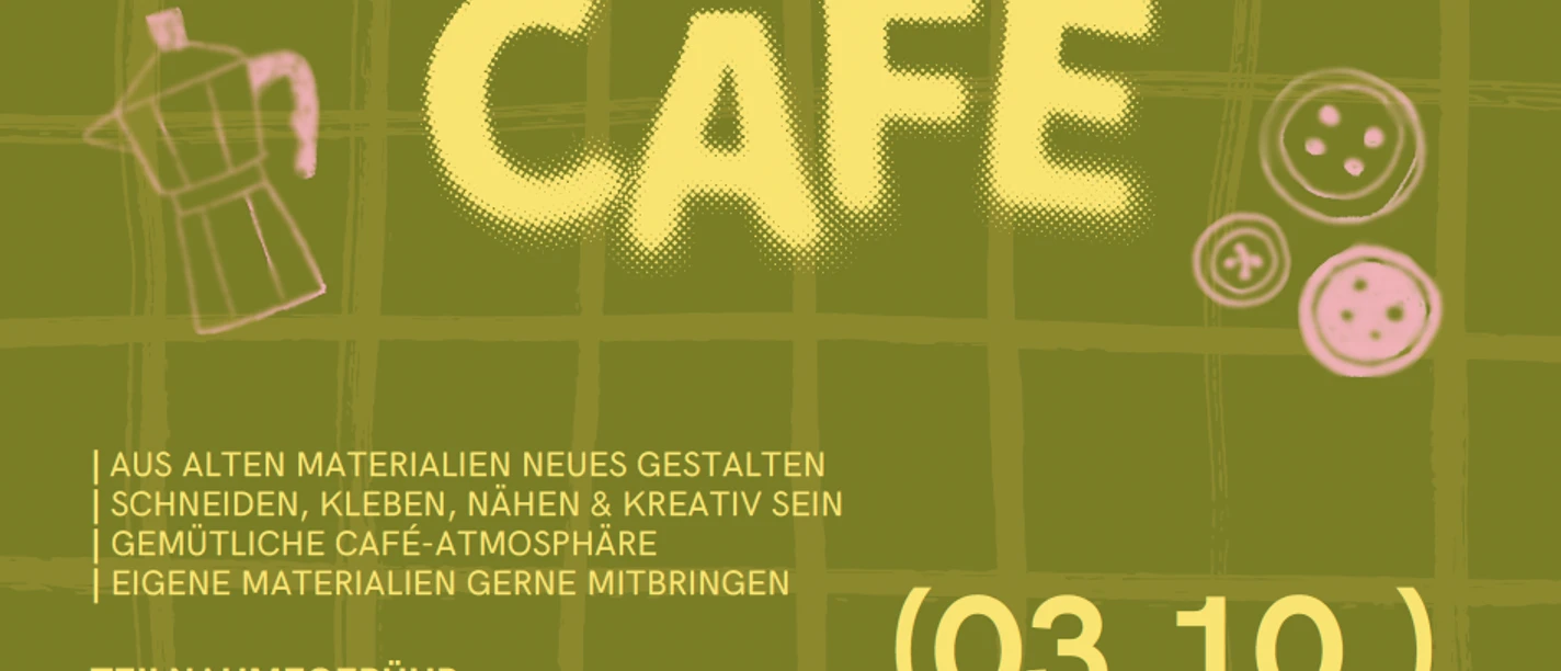 Bildschirmfoto 2026-09-04 um 13.34.22.PNG