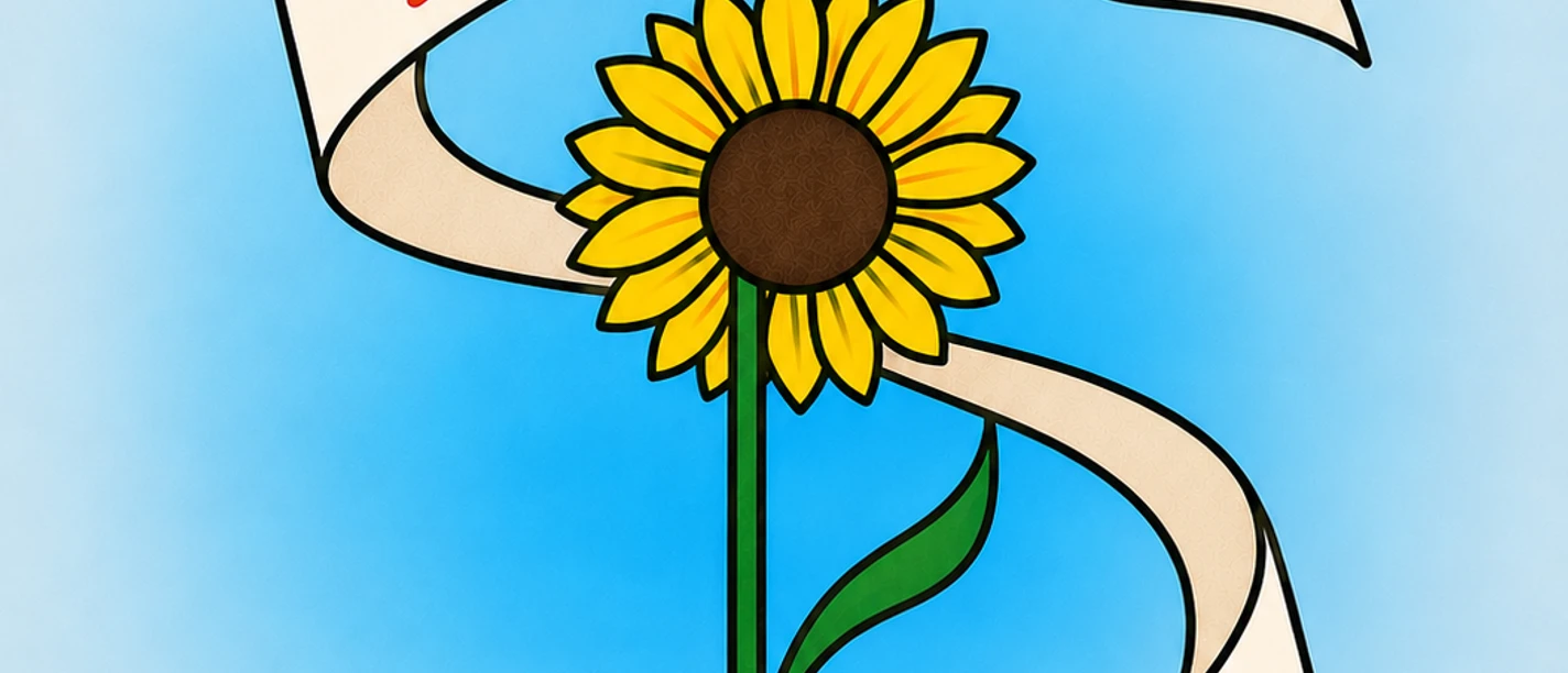 Plakat PG fertig.png