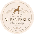 Ferienhaus Alpenperle Ferienhaus Alpenperle