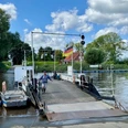 Brobergen-Anleger-3.jpg
