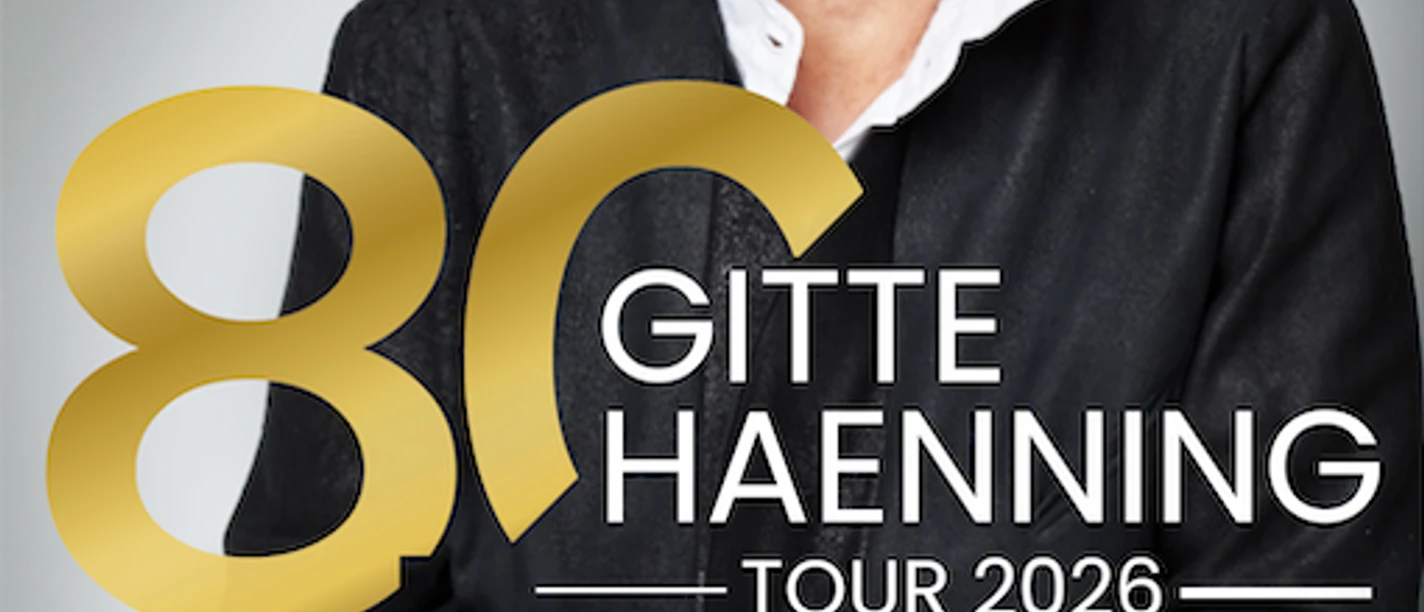 Gitte80s.png Gitte80s.png