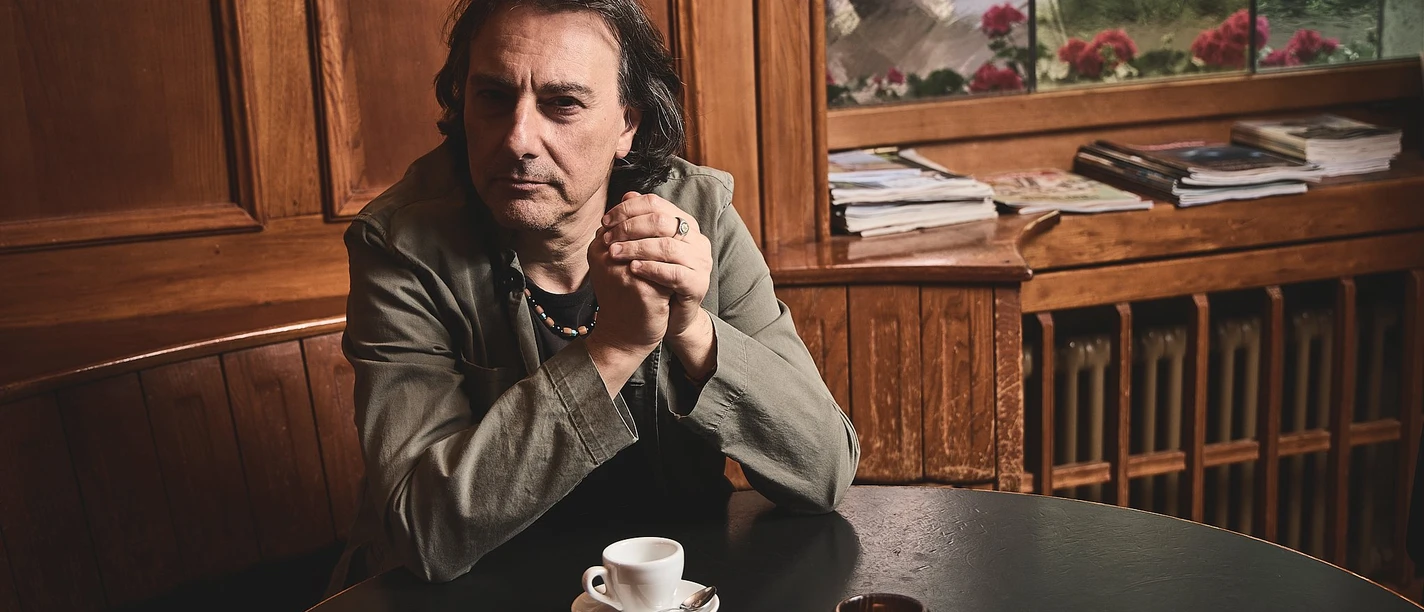 Pippo_Pollina_009_LOWRES_by Moritz Hager Pippo_Pollina_009_LOWRES_by Moritz Hager