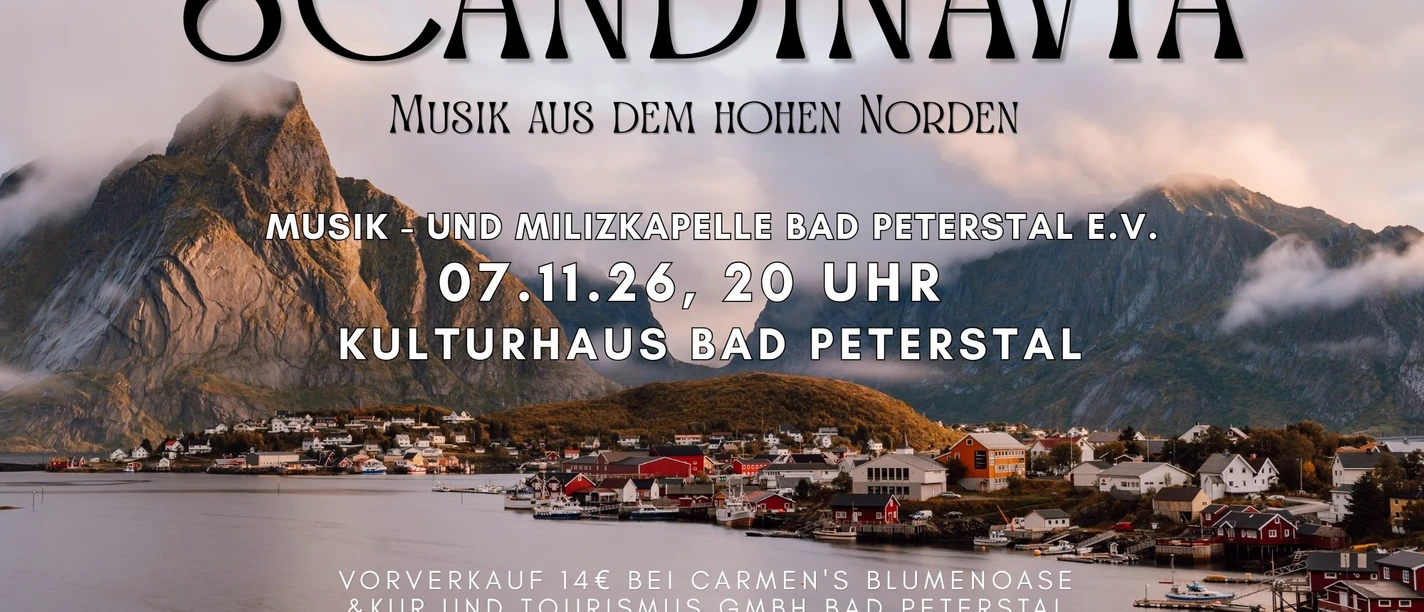 Nordlichter
