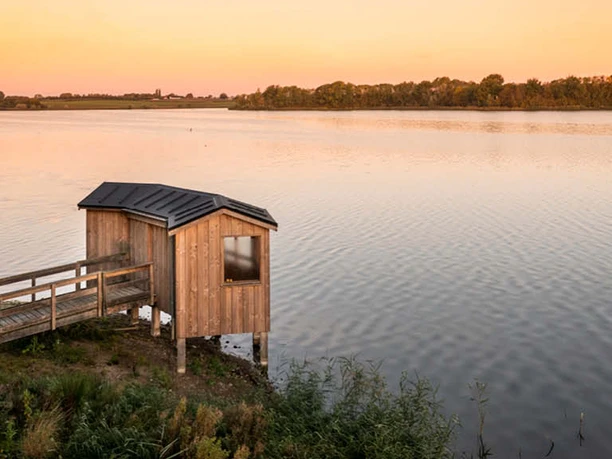 Bundsø Bundsø