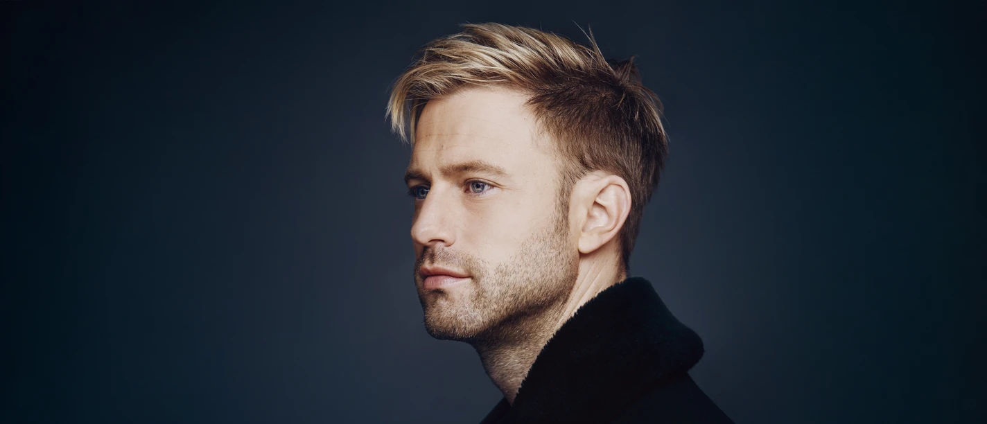 Benjamin Appl 23 by David Ruano.jpg