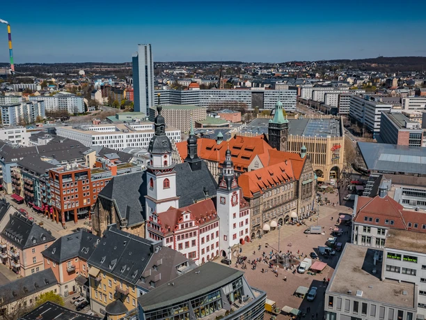 Chemnitz_CCBYSA Patrick Engert (13).jpg