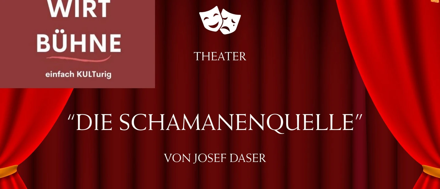 neuwirtbuehne.de.jpg