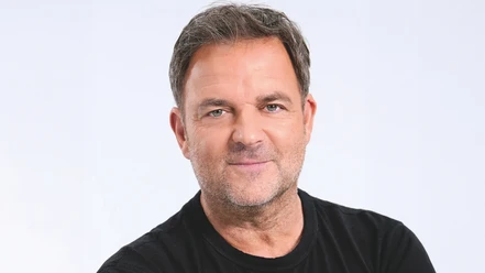 Bild zur Veranstaltung Martin Rütter - SCHLUSS! AUS!