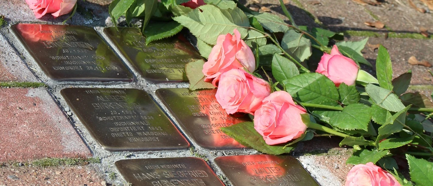 2026 03 29 Deportationen klein.JPG