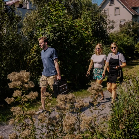 EF_Verschwörung 08.jpg
