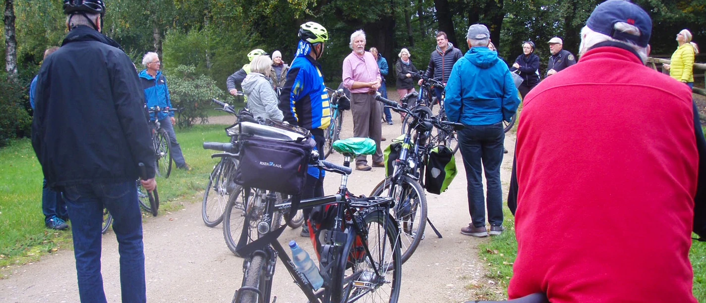 2026_Radtour-Gruenes-Band.jpg