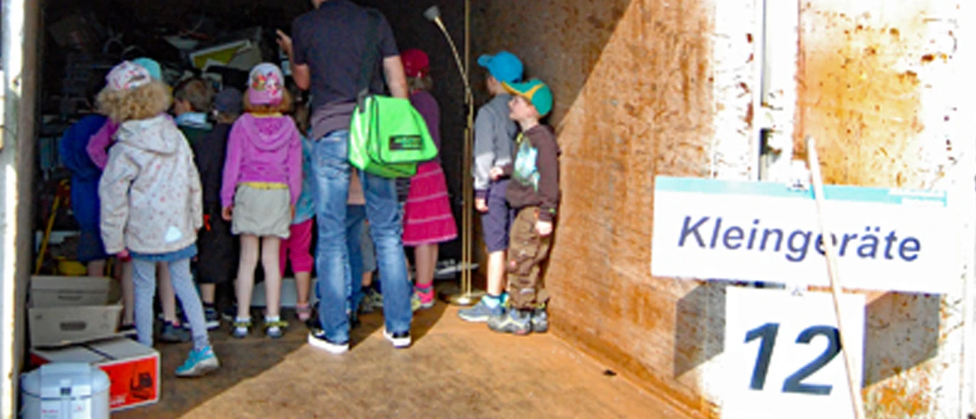 2026_Recyclinghof.jpg